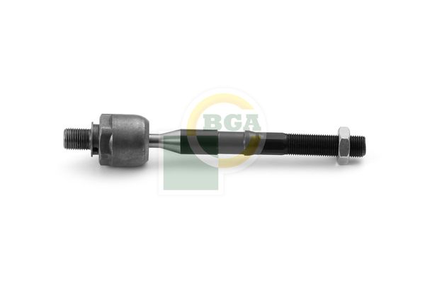 Осевой шарнир, рулевая тяга BGA SR2700