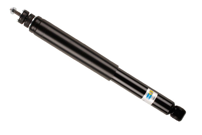Амортизатор BILSTEIN 15062215