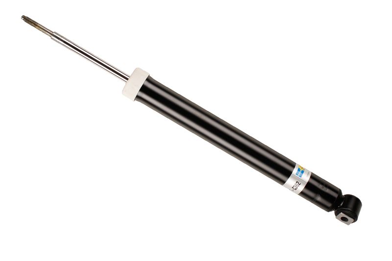 Амортизатор BILSTEIN 19123622