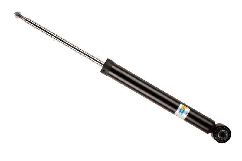 Амортизатор BILSTEIN 19158952