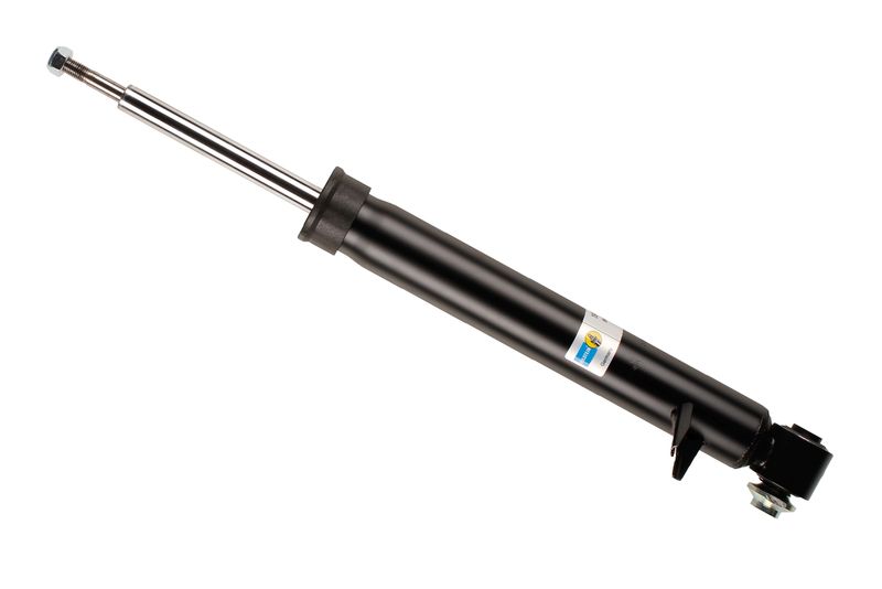 Амортизатор BILSTEIN 19184081