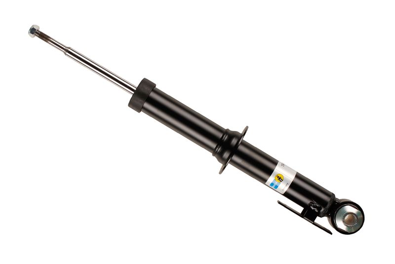 Амортизатор BILSTEIN 19213729
