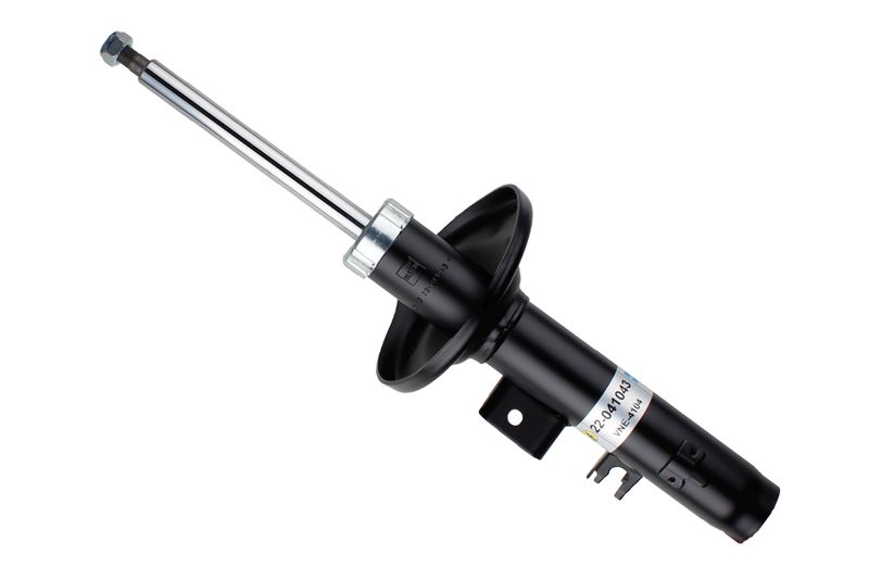 Амортизатор BILSTEIN 22041043