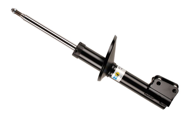 Амортизатор BILSTEIN 22041166