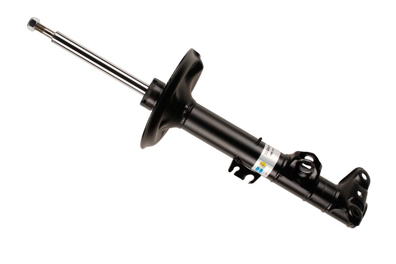 Амортизатор BILSTEIN 22044204