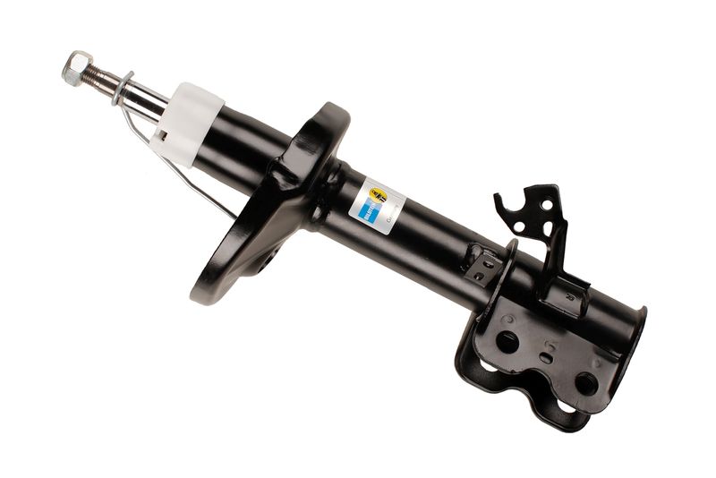 Амортизатор BILSTEIN 22048219