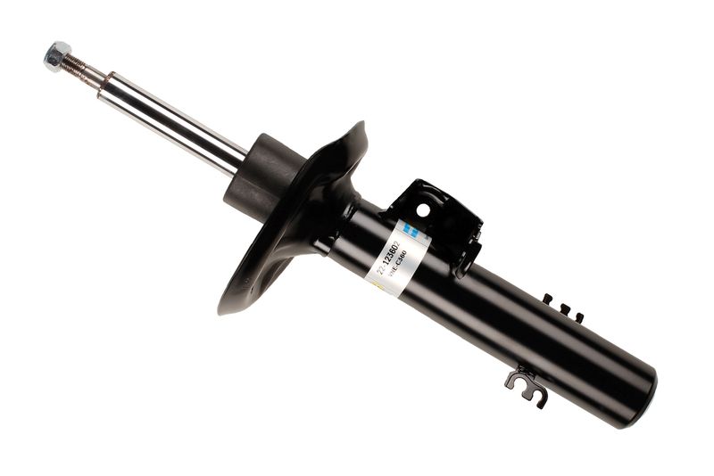 Амортизатор BILSTEIN 22123602