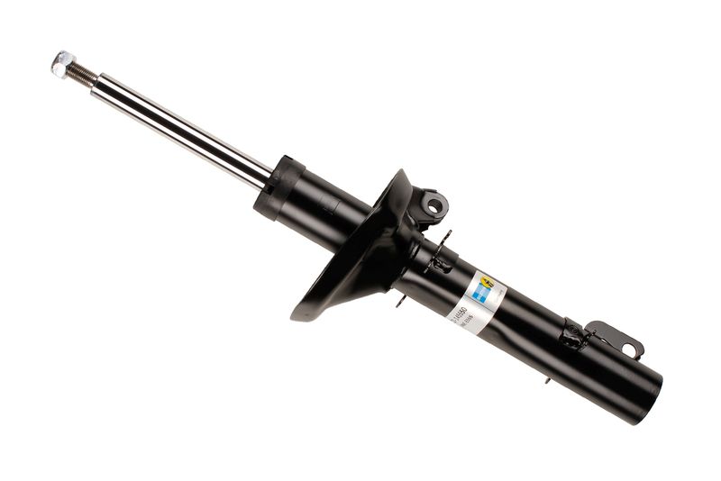 Амортизатор BILSTEIN 22145550