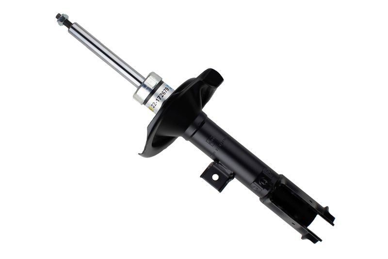 Амортизатор BILSTEIN 22172679