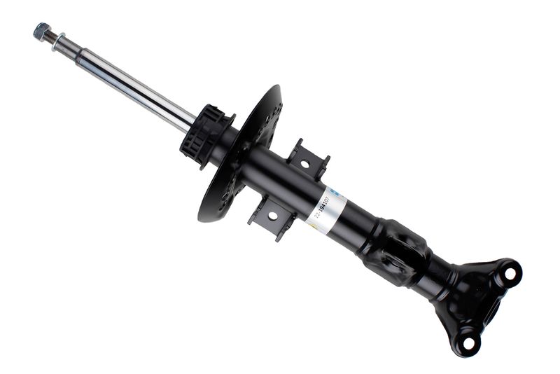 Амортизатор BILSTEIN 22194107
