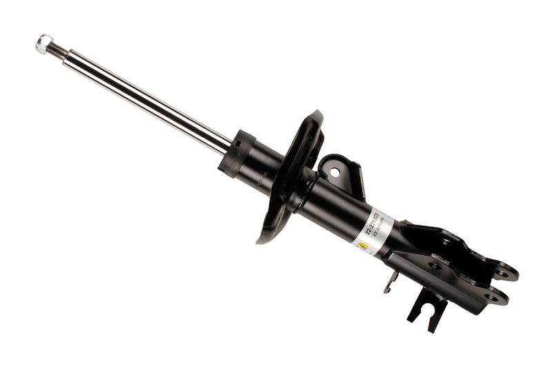 Амортизатор BILSTEIN 22229373