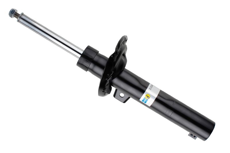 Амортизатор BILSTEIN 22232342