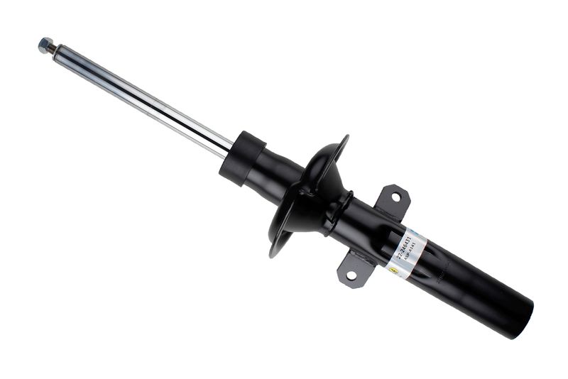 Амортизатор BILSTEIN 22246431