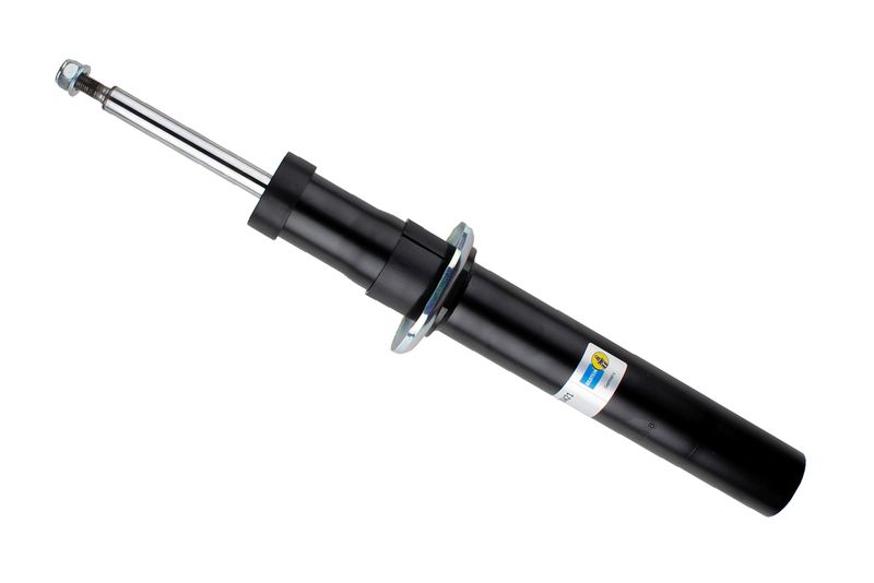 Амортизатор BILSTEIN 22250421