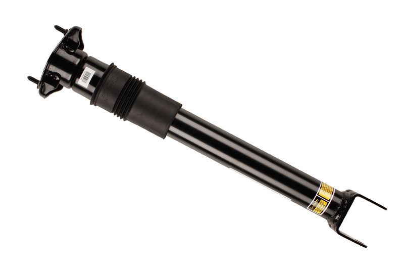 Амортизатор BILSTEIN 24144834
