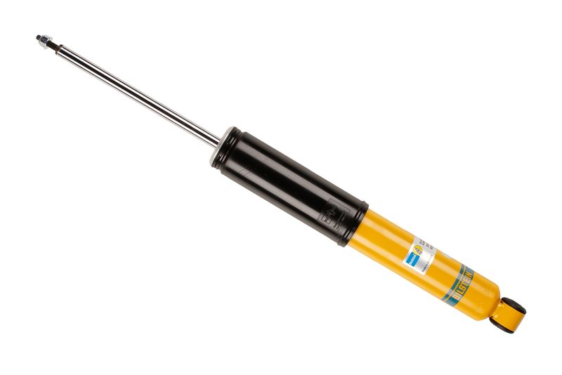 Амортизатор BILSTEIN 24156530