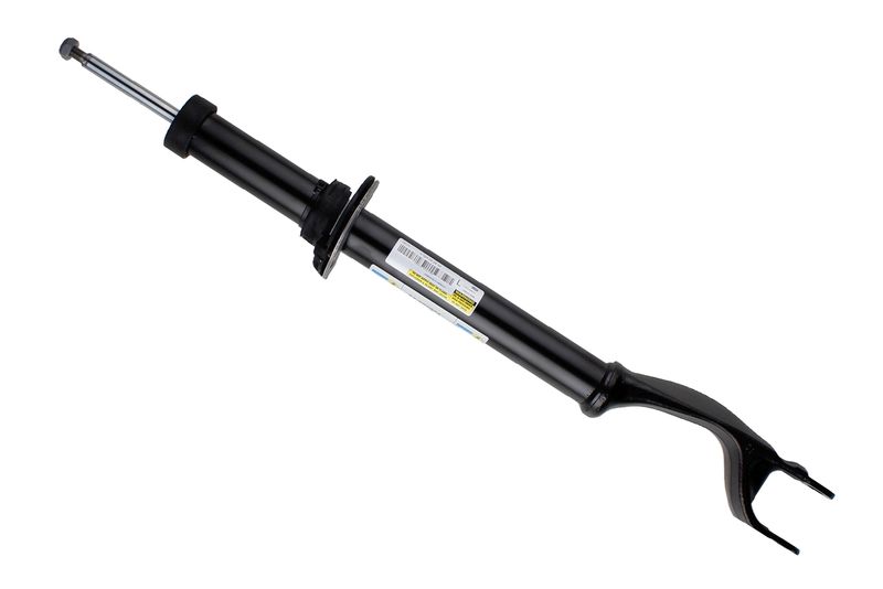 Амортизатор BILSTEIN 24262934