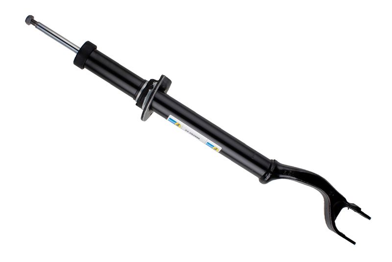 Амортизатор BILSTEIN 24262996