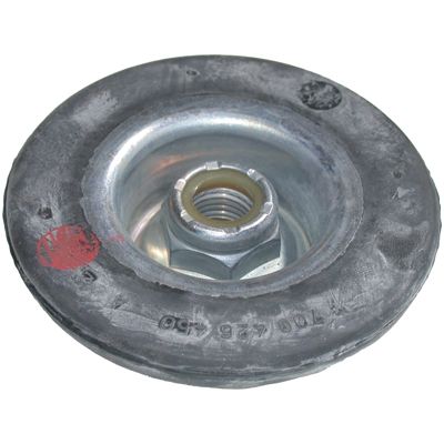 Опора стойки амортизатора BIRTH 50204