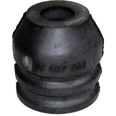 Буфер, амортизация BIRTH 50249