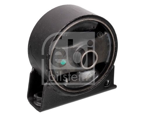Подвеска, двигатель FEBI 170065
