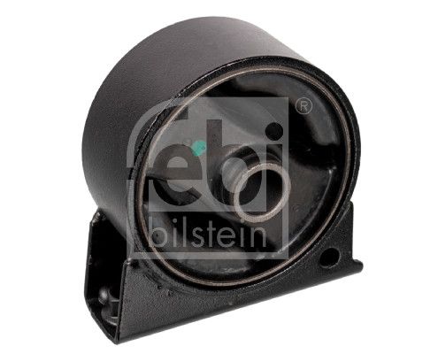 Подвеска, двигатель FEBI 170067