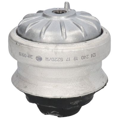 Подвеска, двигатель BIRTH 5220W