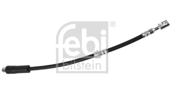 Тормозной шланг FEBI 170263