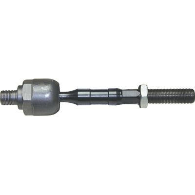 Осевой шарнир, рулевая тяга BIRTH AX0121