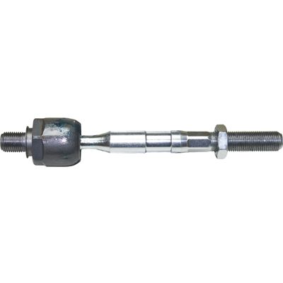 Осевой шарнир, рулевая тяга BIRTH AX0122
