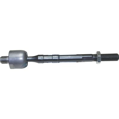 Осевой шарнир, рулевая тяга BIRTH AX0123