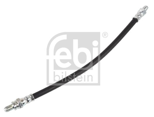 Тормозной шланг FEBI 170865