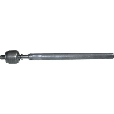 Осевой шарнир, рулевая тяга BIRTH AX0306