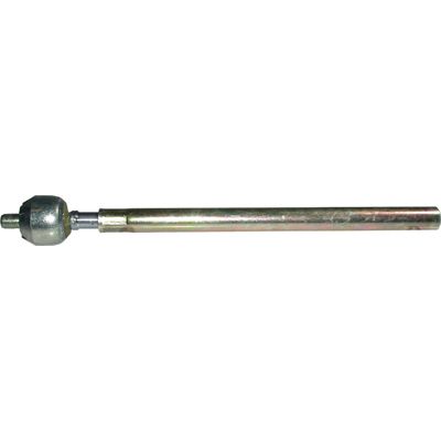 Осевой шарнир, рулевая тяга BIRTH AX0951