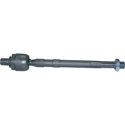 Осевой шарнир, рулевая тяга BIRTH AX6949