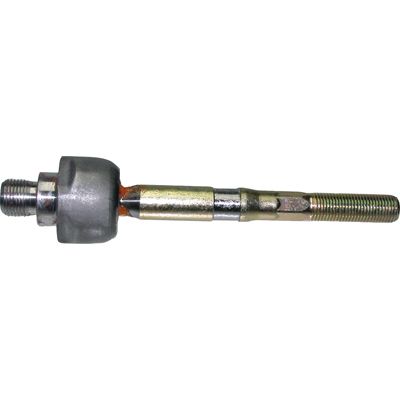 Осевой шарнир, рулевая тяга BIRTH AX6981