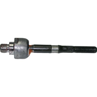 Осевой шарнир, рулевая тяга BIRTH AX6982