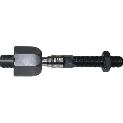 Осевой шарнир, рулевая тяга BIRTH AX6997