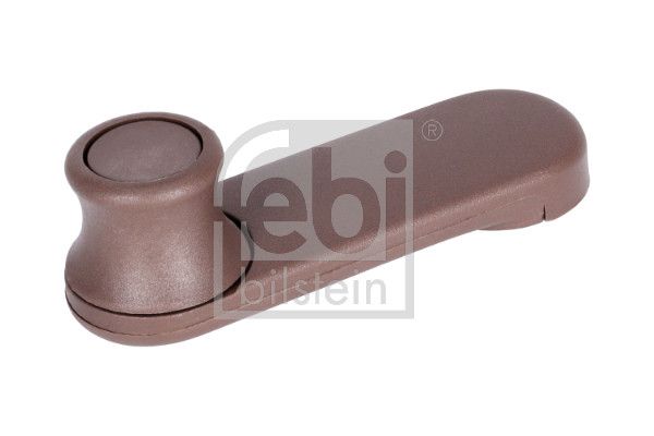 Ручка стеклоподъемника FEBI 17154