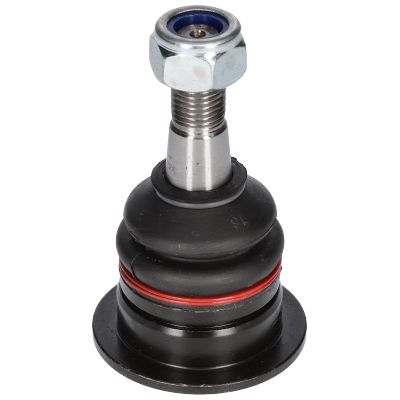 Шарнир независимой подвески / поворотного рычага BIRTH CX0150