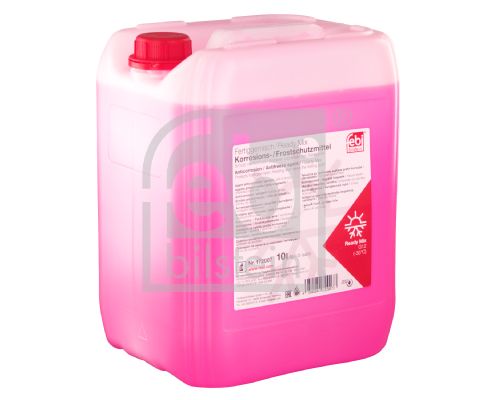 Антифриз FEBI 172007