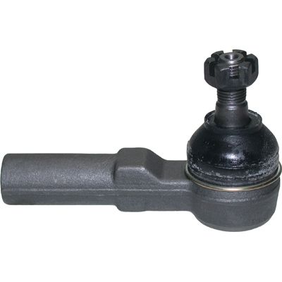 Наконечник поперечной рулевой тяги BIRTH RD4632