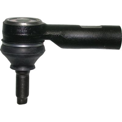 Наконечник поперечной рулевой тяги BIRTH RD4633
