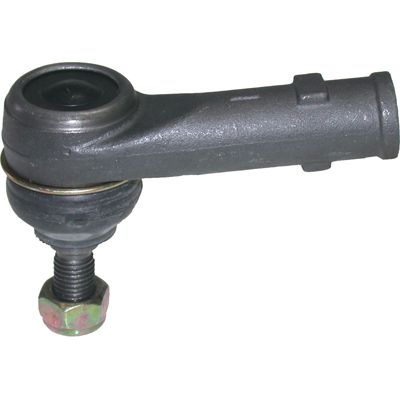 Наконечник поперечной рулевой тяги BIRTH RS1407