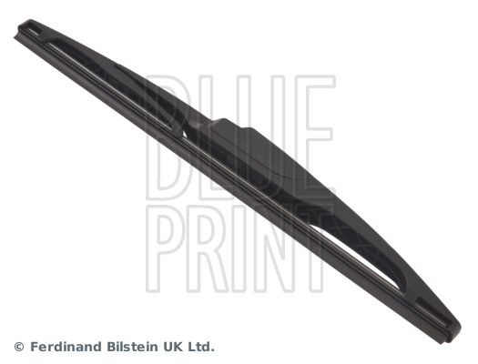 Щетка стеклоочистителя BLUE LINE AD12RR300A