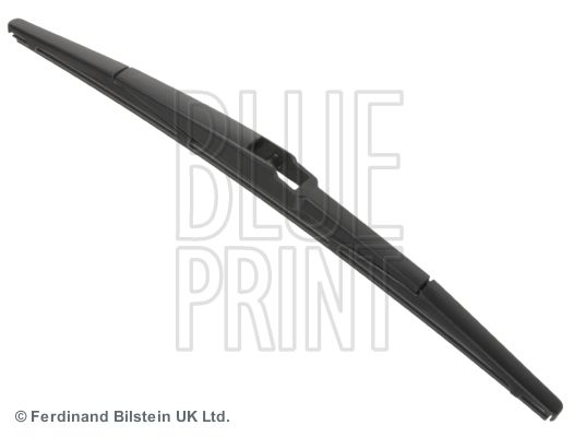 Щетка стеклоочистителя BLUE LINE AD14RR350A