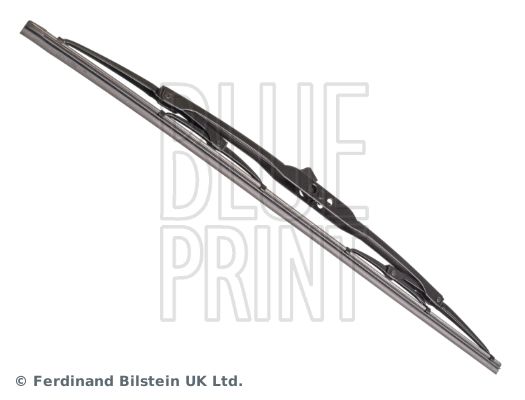 Щетка стеклоочистителя BLUE LINE AD26CH660