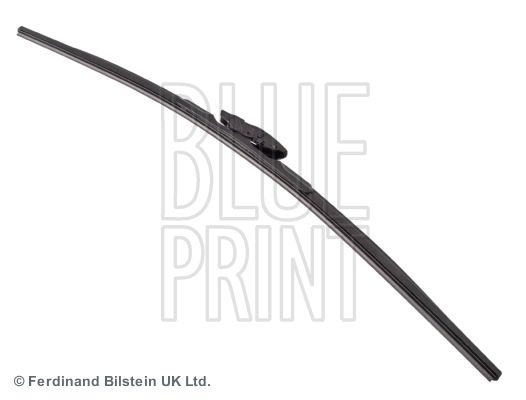 Щетка стеклоочистителя BLUE LINE AD26FL660