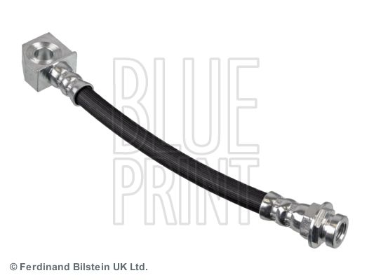 Тормозной шланг BLUE LINE ADA105325