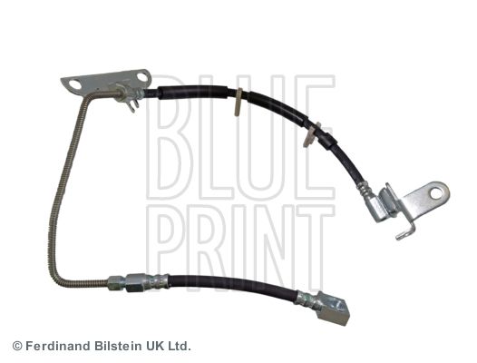 Тормозной шланг BLUE LINE ADA105345C